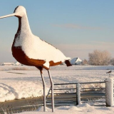 28 maart 2026: Open dag Gruttoland te Wommels