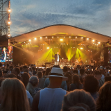 26 juni 2026: Night of the Koemarkt in Heerenveen